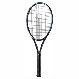GRAVITY TEAM L 2023 / グラヴィティチーム L 2023 Head Gravity Team L 2023