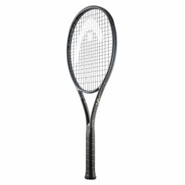 HEAD SPEED MP LIMITED BLACK 1本のみ Head Speed MP Limited 2023 Tennis Racquet Unstrung Racket