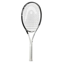 【新品】HEAD speed MP 2022 G2 head_speed_mp_l_2022_5.jpg