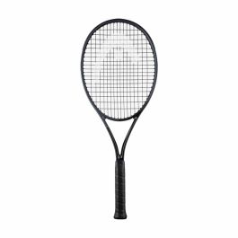 head_speed_pro_black_2023_7.jpg