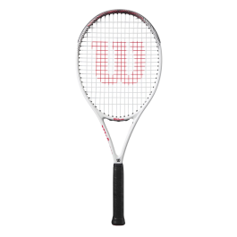 Wilson Pro Staff Precision RXT 105