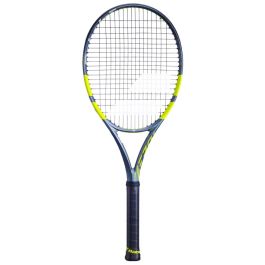 Buy Babolat Pure Aero Plus 2026 at Tennishub