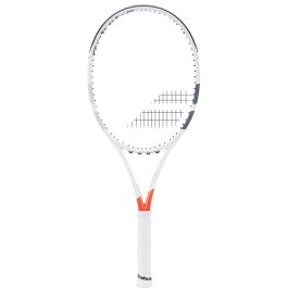 BabolaT PURE STRIKE 100 16x19 2019 G2 3本 Buy Babolat Pure Strike 100 online at Best Price in India