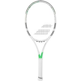 【限定カラー】Babolat Pure Strike Wimbledon $_57.JPG?set_id=880000500F