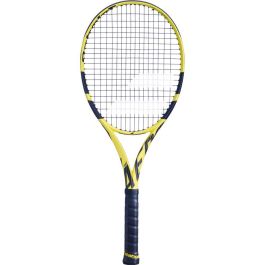 Buy Babolat Pure Aero - 2019 Online at Lowest Price in India