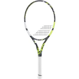 【軽量希少】Babolat Aero Pro Lite G1 軽量希少】Babolat Aero Pro Lite G1 Babolat Pure Aero Lite