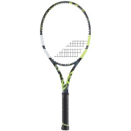 pure aero 98 グリップ3 Amazon | Babolat Pure Aero 98 テニスラケット (グリップ4 1/8