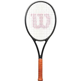 rf01_pro_1_1.jpg