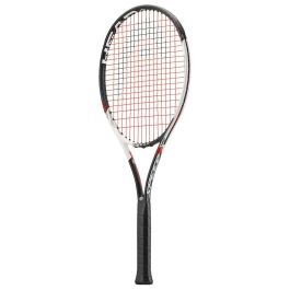 Head Youtek Graphene Speed MP
