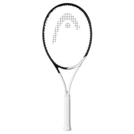 HEAD SPEED チーム L 2022 HEAD Speed TEAM L 2022 Tennis Racquet – Prokicksports