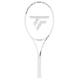 Tecnifibre Tfight 300 　isoflex vsタッチ 14fi300i31_01.jpg