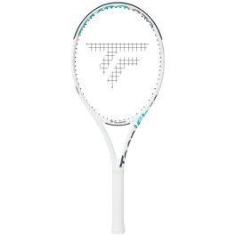 テクニファイバー　TEMPO270 Tecnifibre Tempo 270