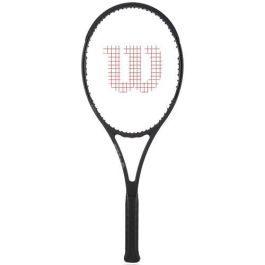 Buy Wilson Pro Staff 97 LS online at Best Price in India