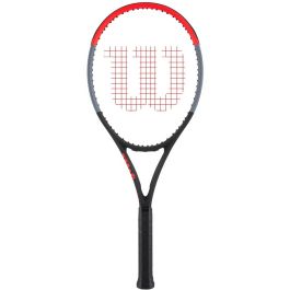 【youta88さま専用】Wilson CLASH 100SL クラッシュ G1 youta88さま専用】Wilson CLASH 100SL クラッシュ G1 youta88