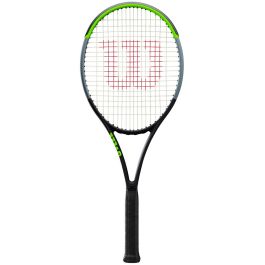 Wilson Blade 100L v7