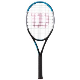 WILSON ULTRA TOUR95 V3.0 G2 2本セット WILSON ULTRA TOUR95 V3.0 G2 2本セット ウルトラツアー95CV V3.0
