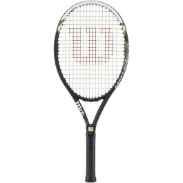 WILSON HYPER HAMMER 3.1 ウィルソン　初心者オススメ！ rw2124_1.jpg