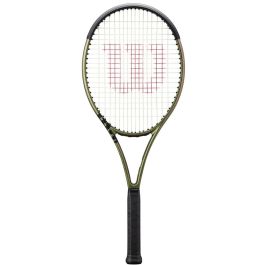 Wilson blade100L V8　G2 rw2132_1.jpg