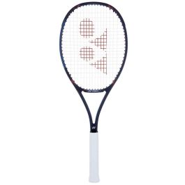 buy YONEX VCore Pro 100 (280 g) online at Best Price in India