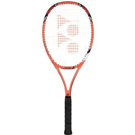 YONEX VCORE Tour G (330 g)