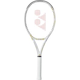 Yonex EZONE 98 Naomi Osaka Limited Edition