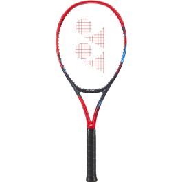 YONEX VCORE 100 2023 G2 新品 ry3161_1.jpg