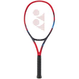 YONEX VCORE 100 (300 g) - 2023