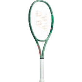 YONEX　PERCEPT 100 YONEX Percept 100L