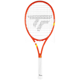 Tecnifibre T-Fight 300S IG - 2026