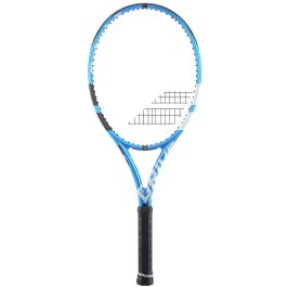 Babolat Pure Drive vs 2019 サイズ3 バボラ ピュアドライブ VS 2019