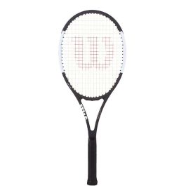 【グリップ付き】Wilson Pro Staff RF97 Autograph usdb125_1.jpg