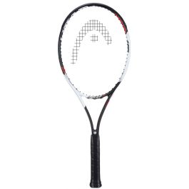 Head Graphene Touch Speed MP - Used Tennis Racquet (7/10)