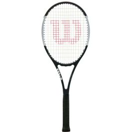 Wilson Pro Staff RF97 Autograph - Used Tennis Racquet (9/10)