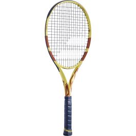 【美品】Babolat PURE AERO FRENCH OPEN 限定モデル usdb194_1_1.jpg