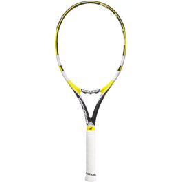 Babolat (DRIVE Z LITE） $_12.JPG?set_id=880000500F