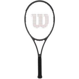 wilson - Wilson PRO STAFF RF97 AUTOGRAPH 【新品】 $_12.JPG?set_id=880000500F