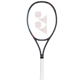 VCORE PRO 100（ 03VCP100 ）　G2 YONEX VCORE Pro 100 Alpha (290 g) - Used Tennis Racquet (9/10)