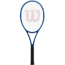 Wilson Pro Staff Laver Cup テニスラケット Wilson Pro Staff RF97 v