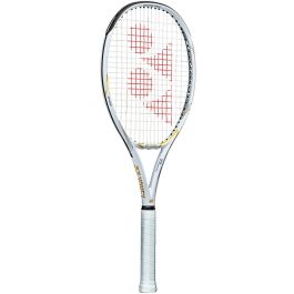 ラケット(硬式用) YONEX EZONE100 NAOMI OSAKA LIMITED 2020 usdb645__.jpg