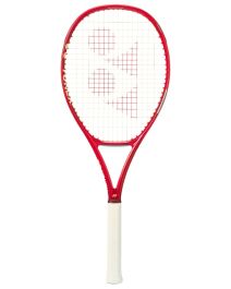 YONEX VCORE 100 2026年モデル vcore-ruby-red-1_1.jpg