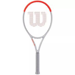 wilson_clash_100l_v1.0_silver.jpg
