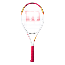 wr125010u3-six-one-1.png