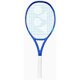 2025年モデル】ヨネックス　2025年　EZONE 98 2025年モデル】ヨネックス（YONEX）テニスラケット イーゾーン25 2025
