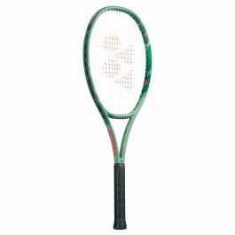 yonex_tennis_percept_100-300g_