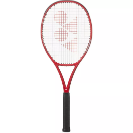 Yonex VCORE PLAY - Ruby Red