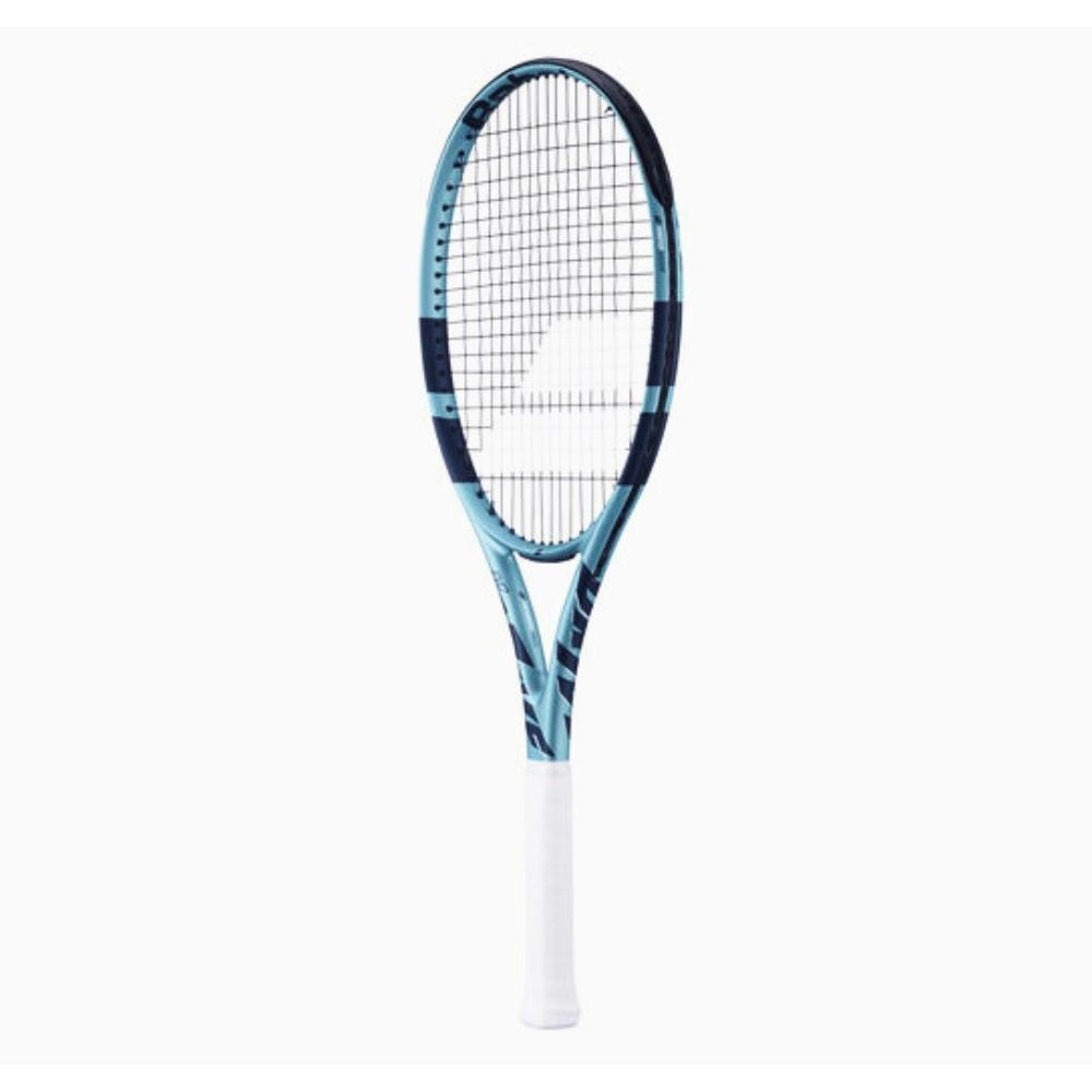 Babolat EVO Drive G2 新品　2025モデル Babolat EVO Drive Gen 2 - 2025