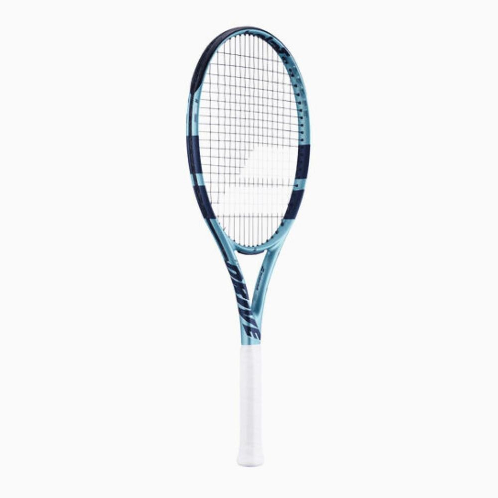Babolat EVO DRIVE TOUR G2 新品　2025モデル Babolat EVO Drive 2025 – Holabird Sports
