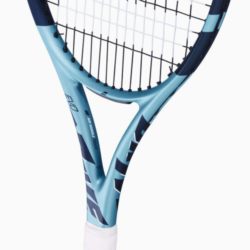 Babolat EVO Drive Gen 2 - 2025