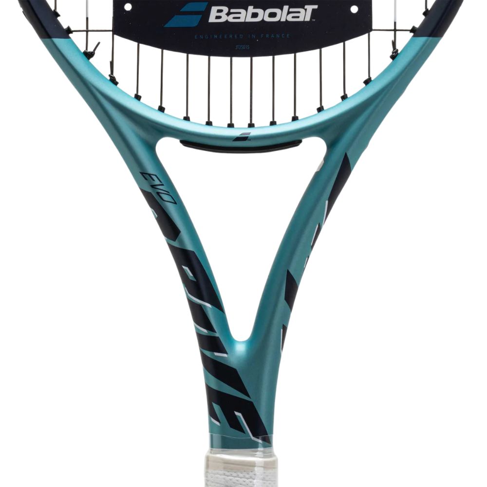 Babolat EVO Drive Gen 2 - 2025 Babolat EVO Drive Gen 2 - 2025