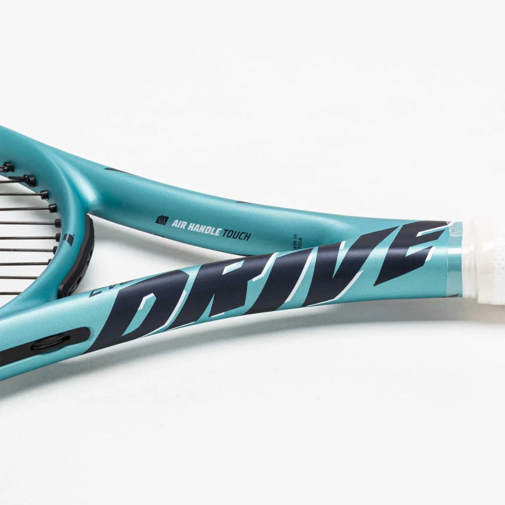 Babolat EVO Drive Gen 2 - 2025